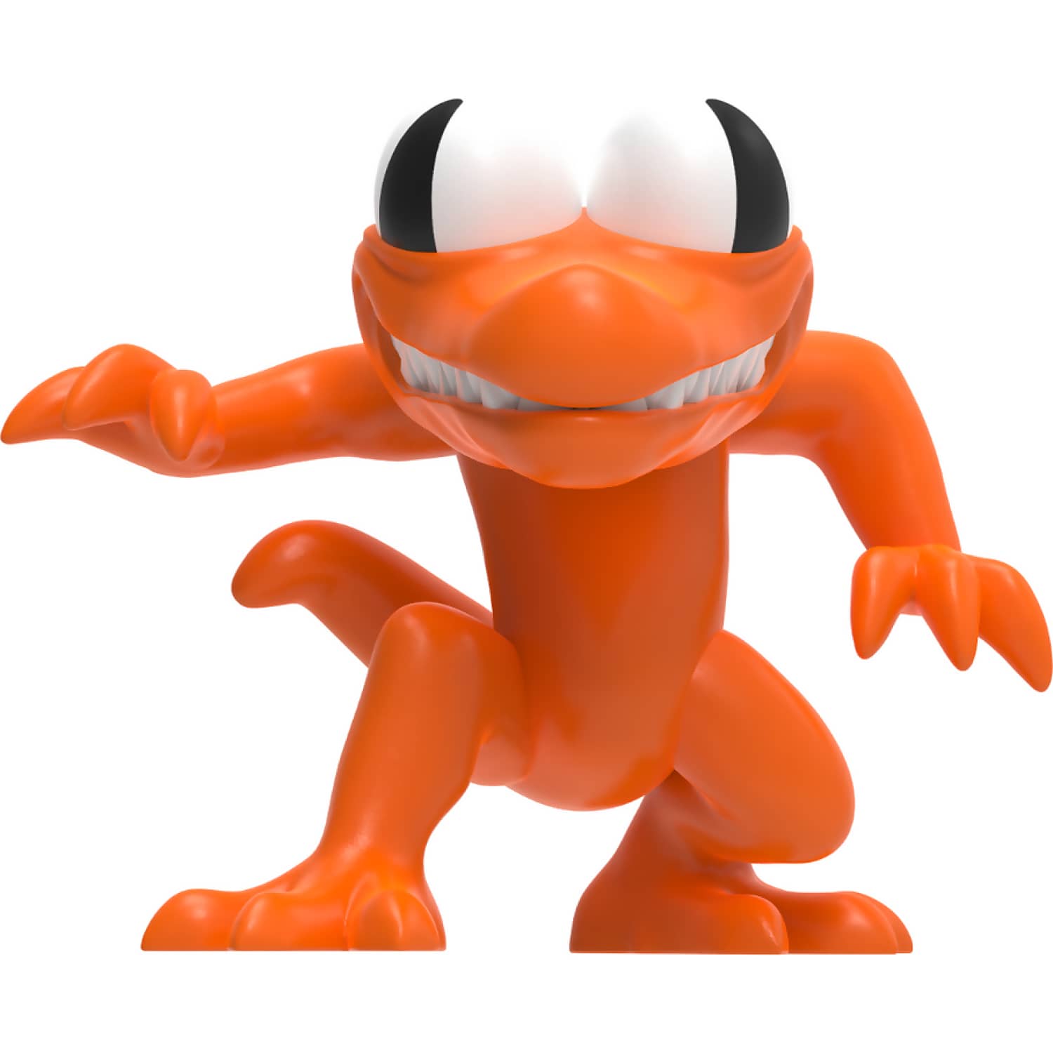 Phatmojo - Rainbow Friends 1 X Minifigures Series 2 Blind Bag
