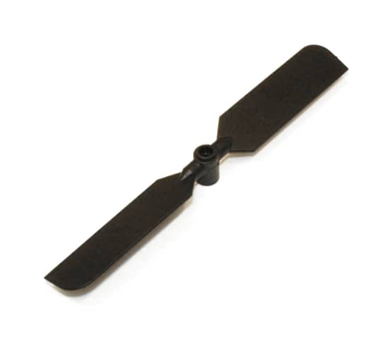 VOLITATION TAIL BLADES