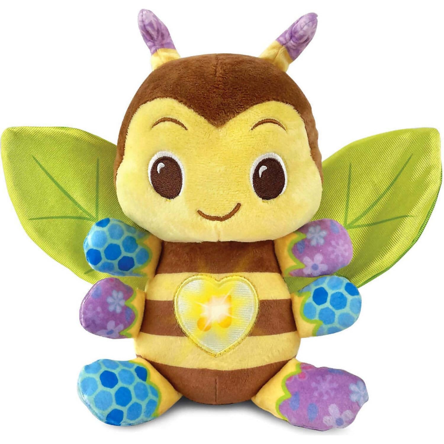 Vtech - Buzzy Musical Bee