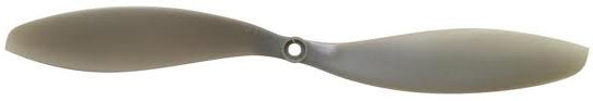 APC - PROP 14x4.7 SF PUSHER