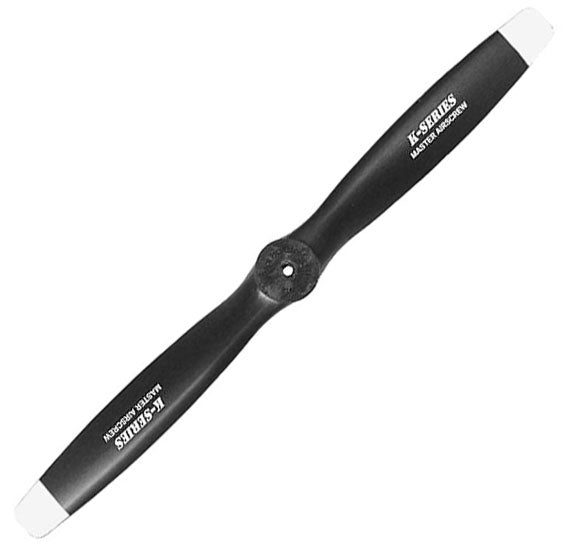 MASTER AIRSCREW - PROP K SERIES 14X4
