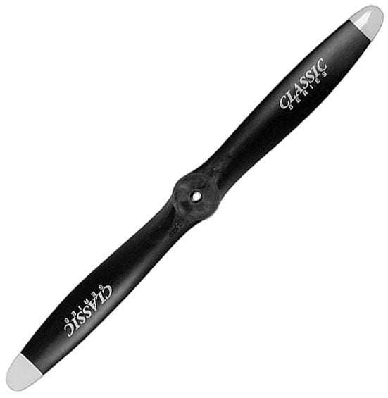MASTER AIRSCREW - PROP CLASSIC WW1 and WW2 SERIES 18X10