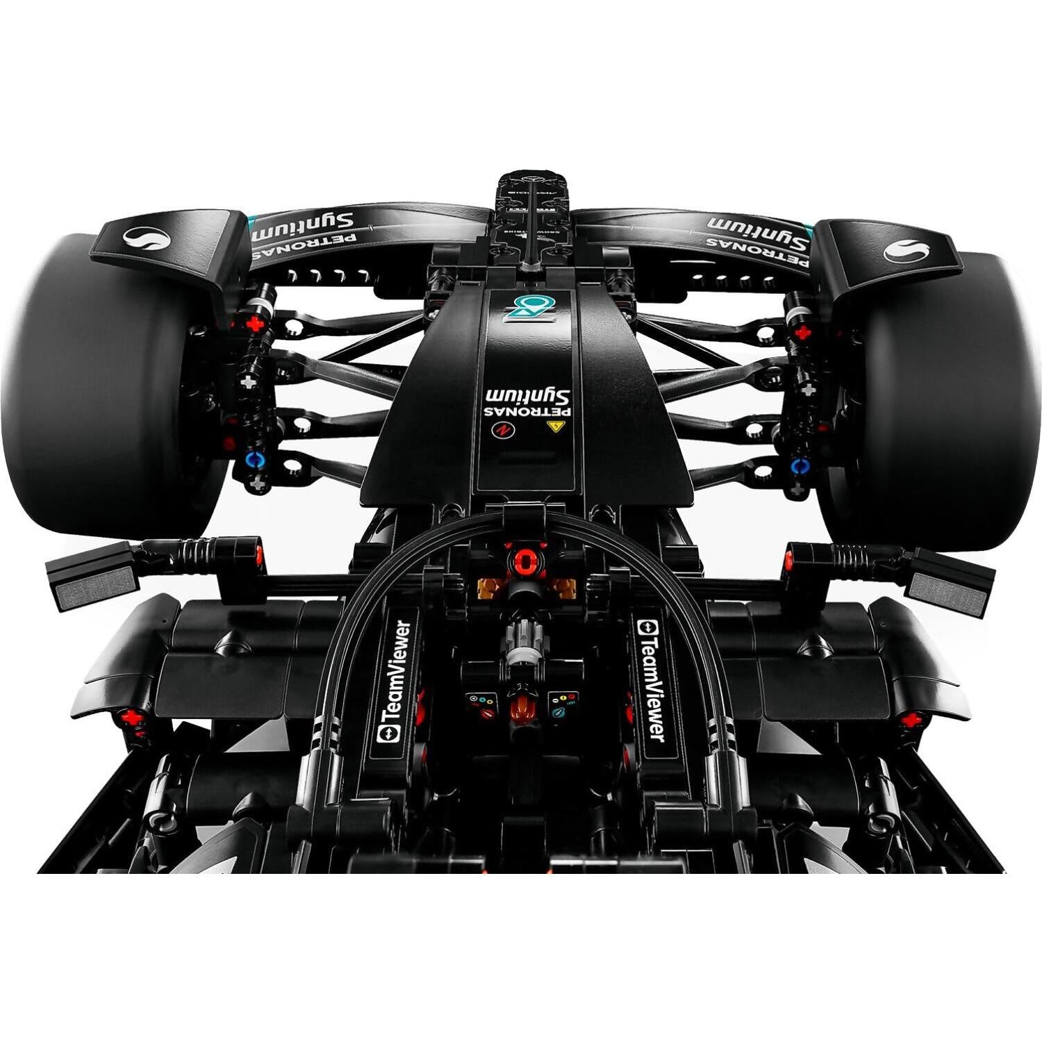 LEGO® 42171 Mercedes-AMG F1 W14 E Performance - Technic