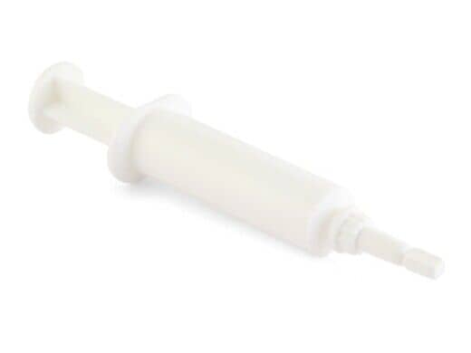 NSR - N4609 SPECIAL GREASE only for METAL GEARS