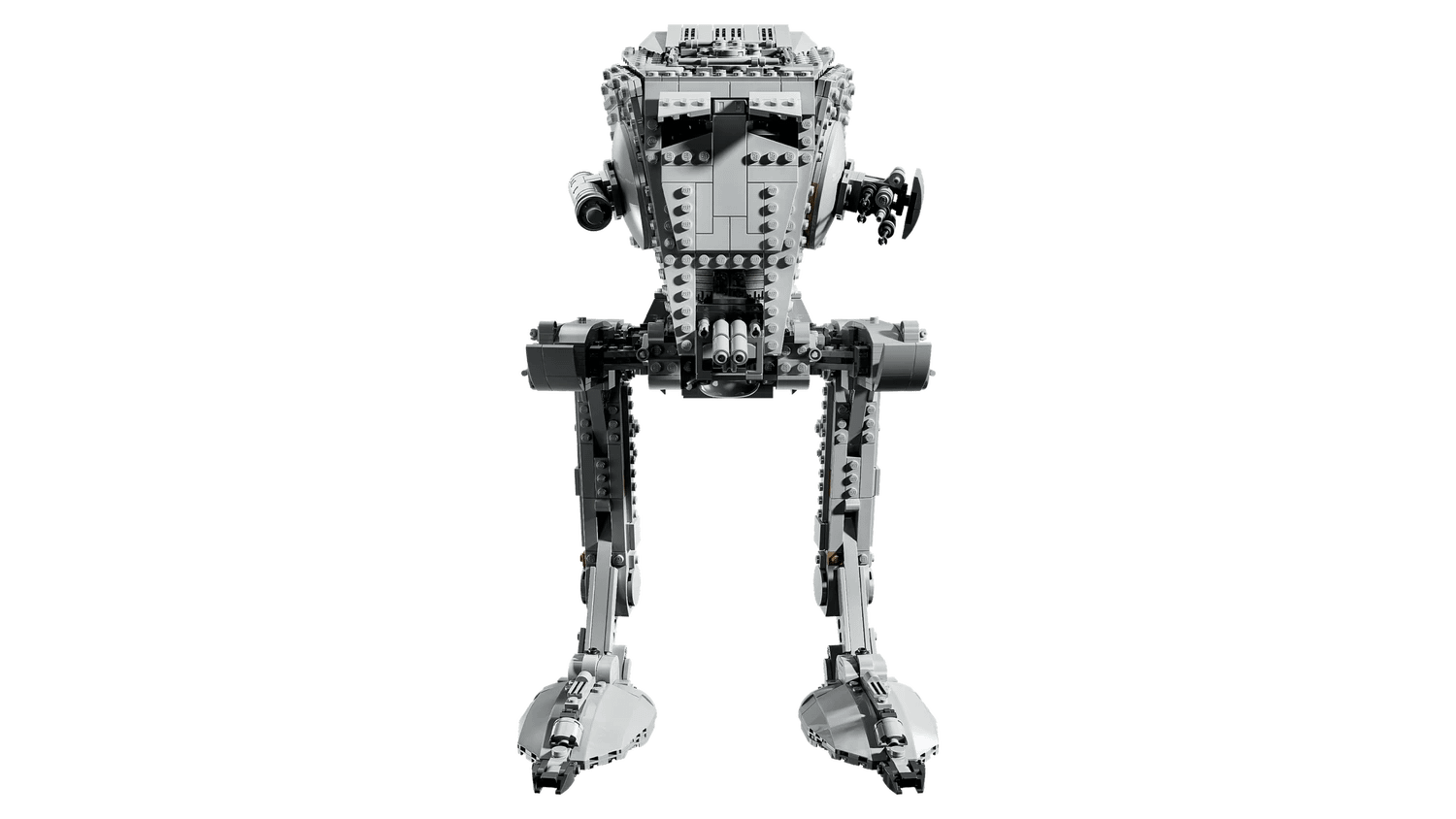 LEGO® 75417 AT-ST Walker - Star Wars™