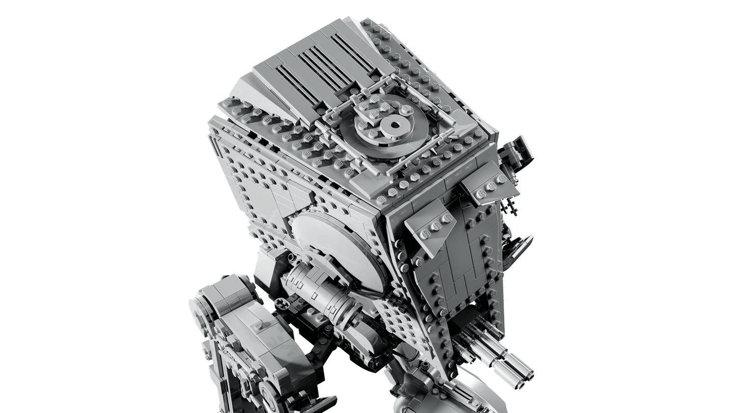 LEGO® 75417 AT-ST Walker - Star Wars™