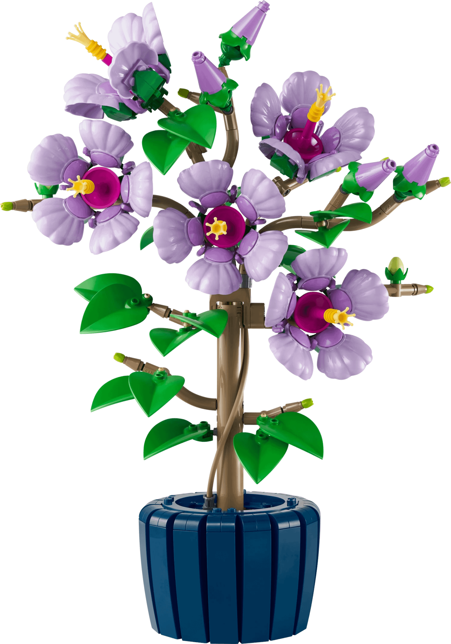 LEGO® 10372 Hibiscus - Botanicals