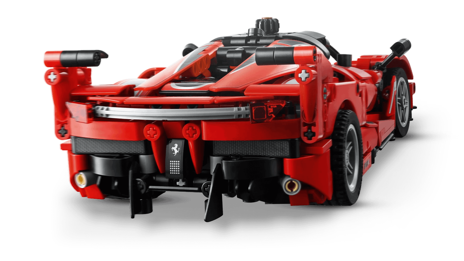 LEGO® 42212 Ferrari FXX K - Technic