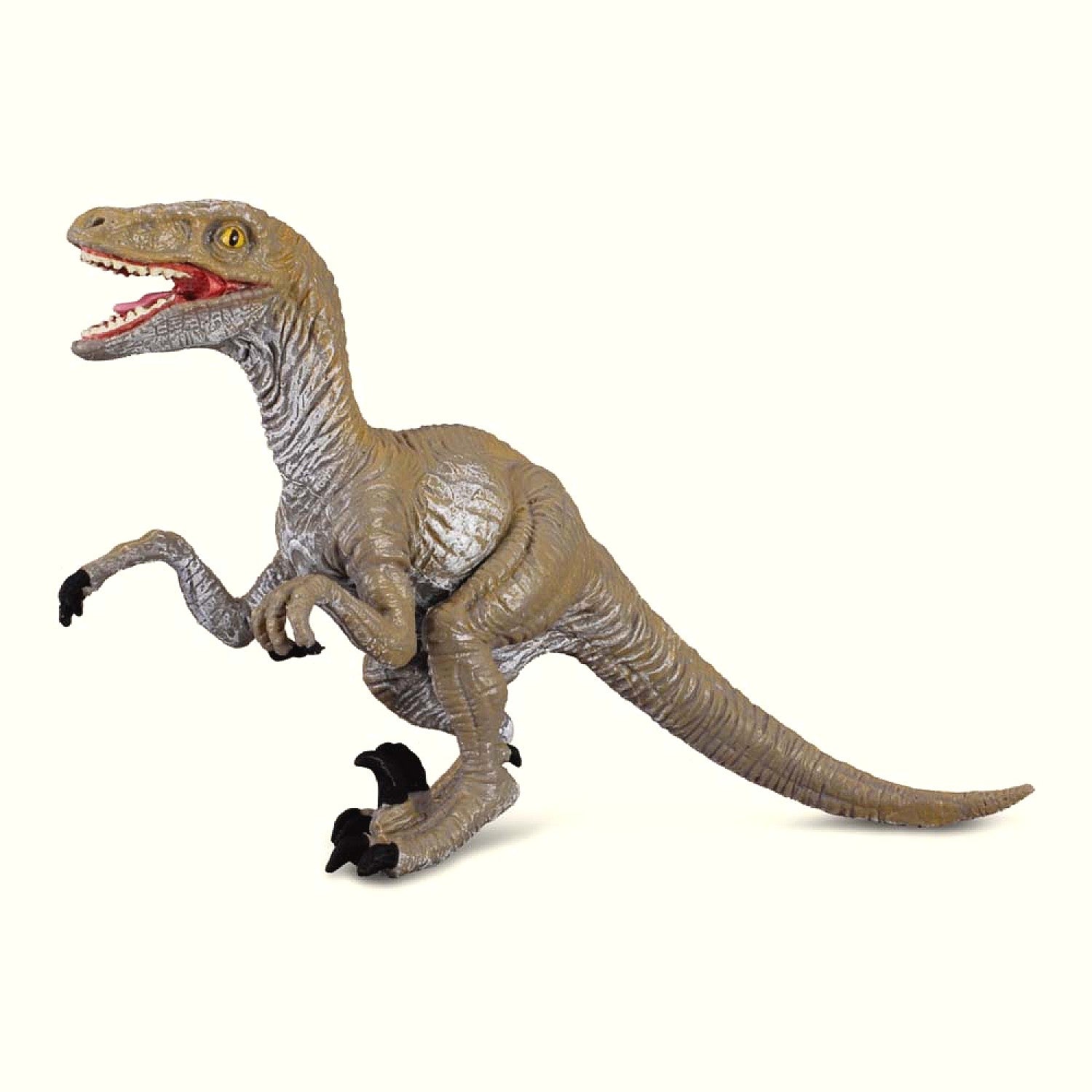 CollectA - Velociraptor Animal Figurine