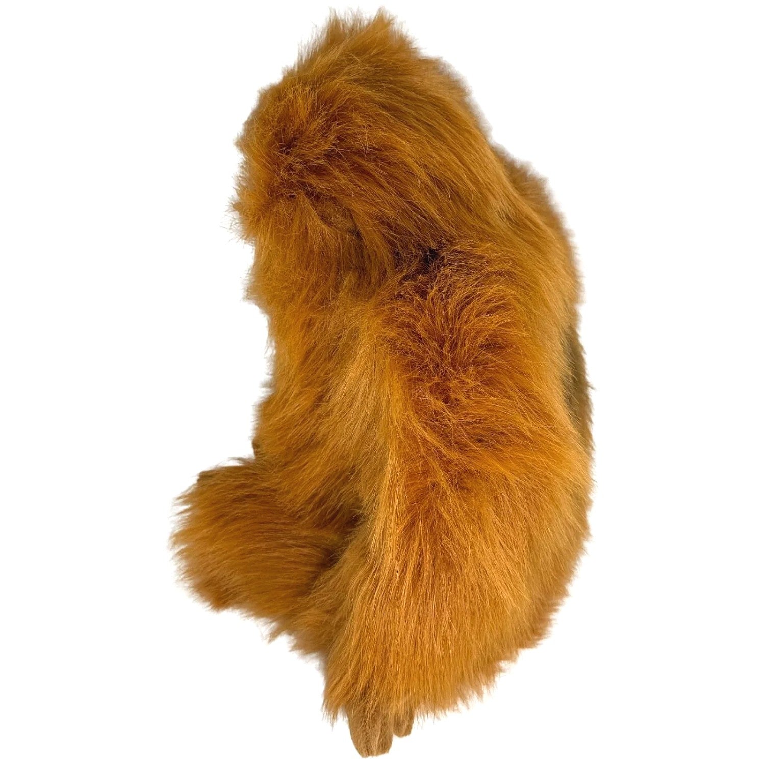 Bocchetta - Cha Cha Orangutan Soft Plush 35cm