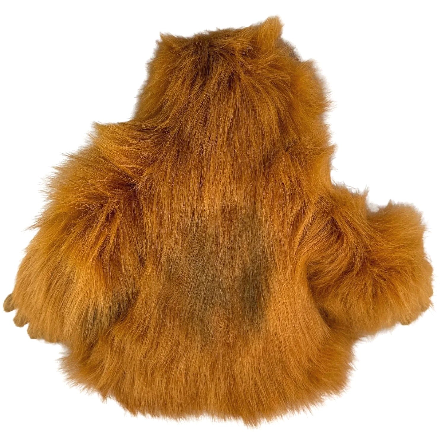 Bocchetta - Cha Cha Orangutan Soft Plush 35cm
