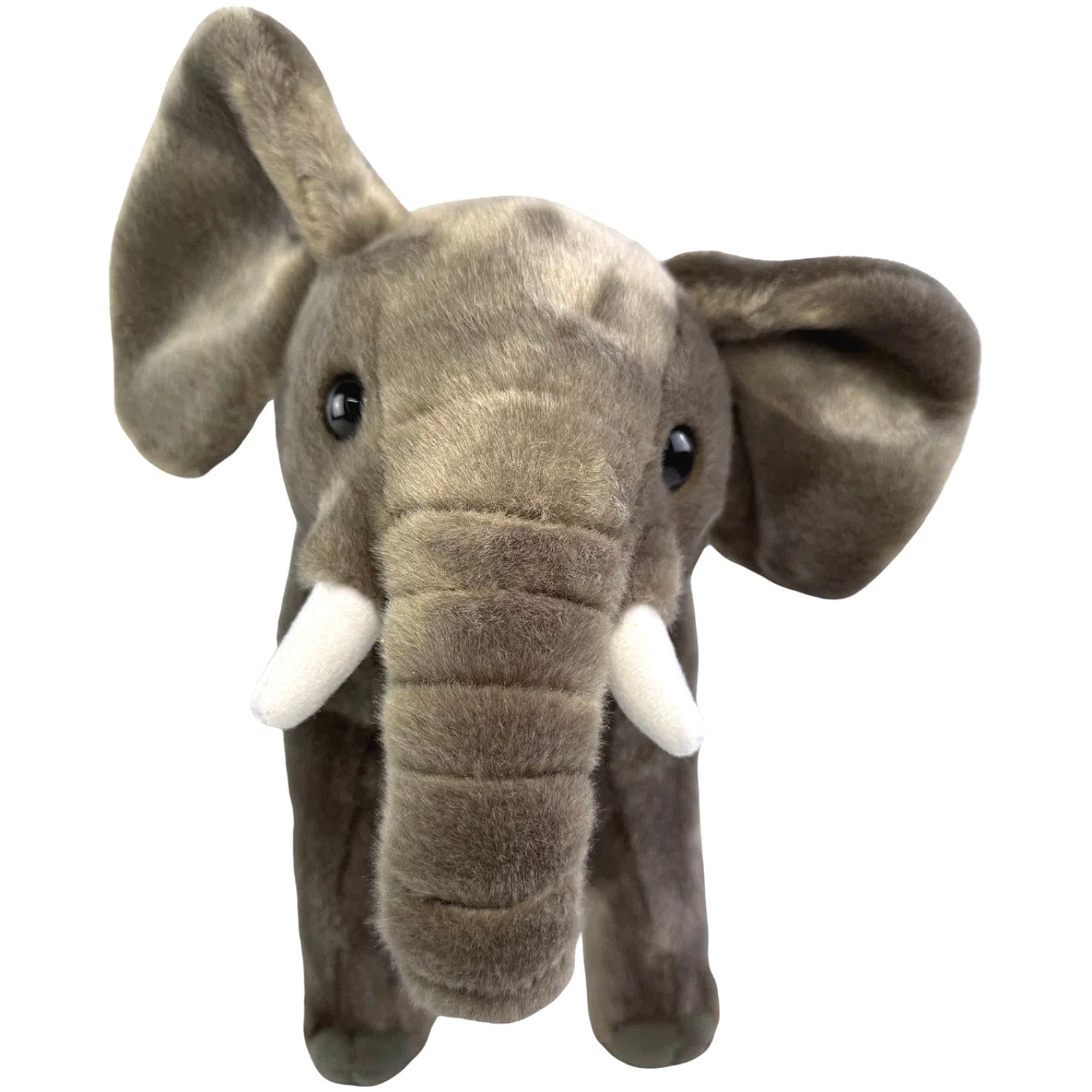 Bocchetta - Arthur Elephant Soft Plush 27cm