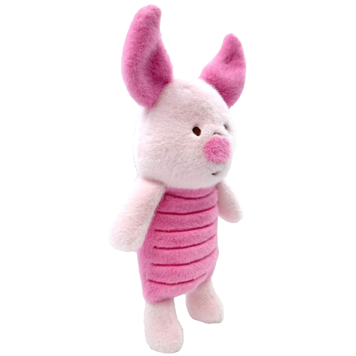 Disney Baby - Winnie The Pooh Piglet Cuddle Pal Plush
