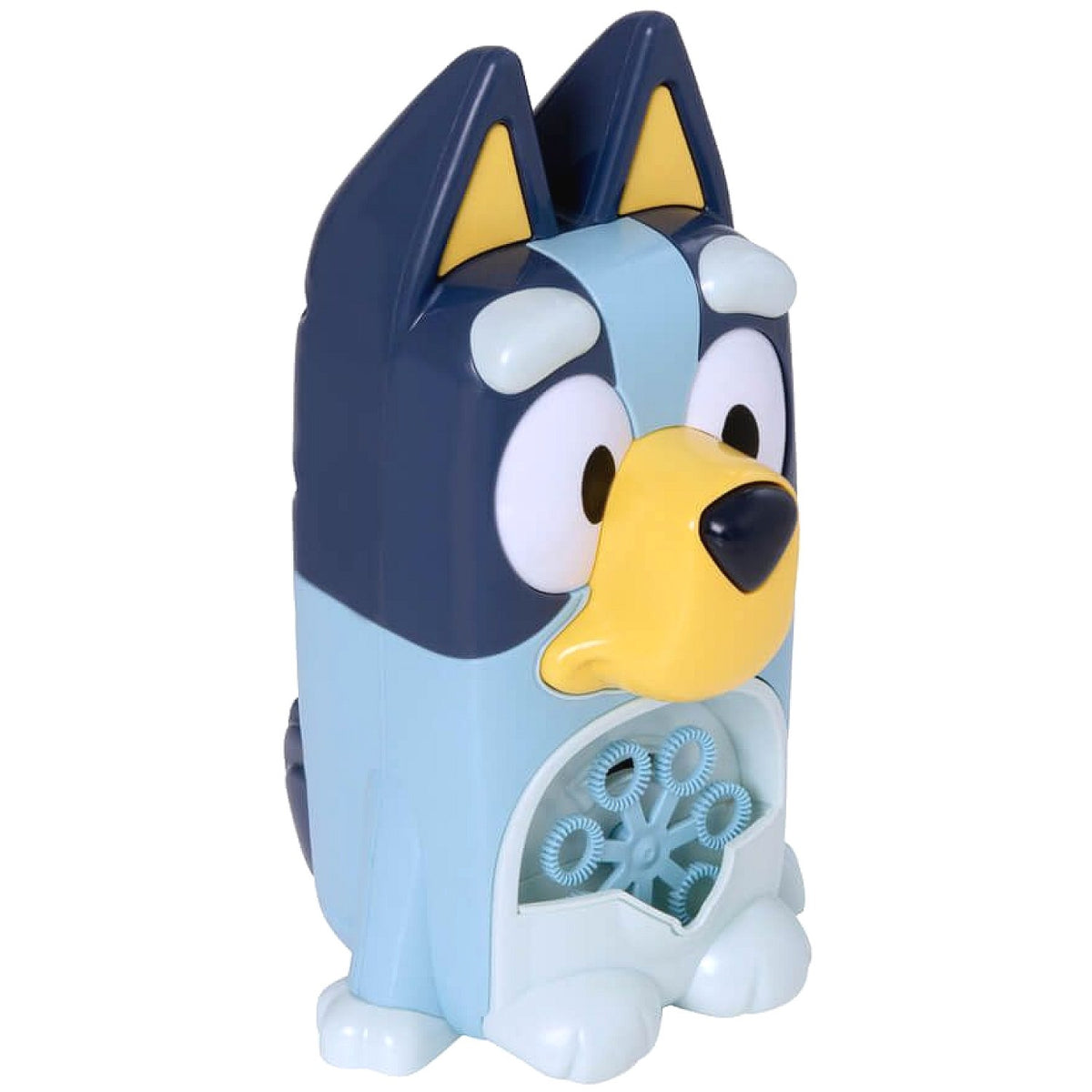 HTI - Bluey Bubble Machine