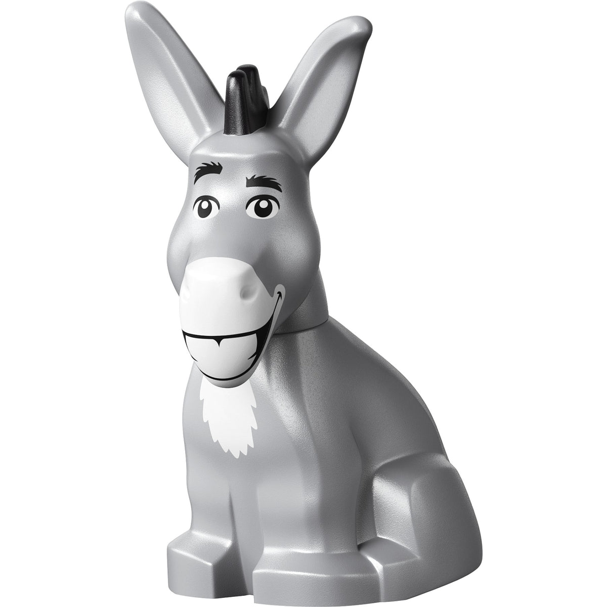 LEGO 71053 Minifigures Shrek Series - Minifigures