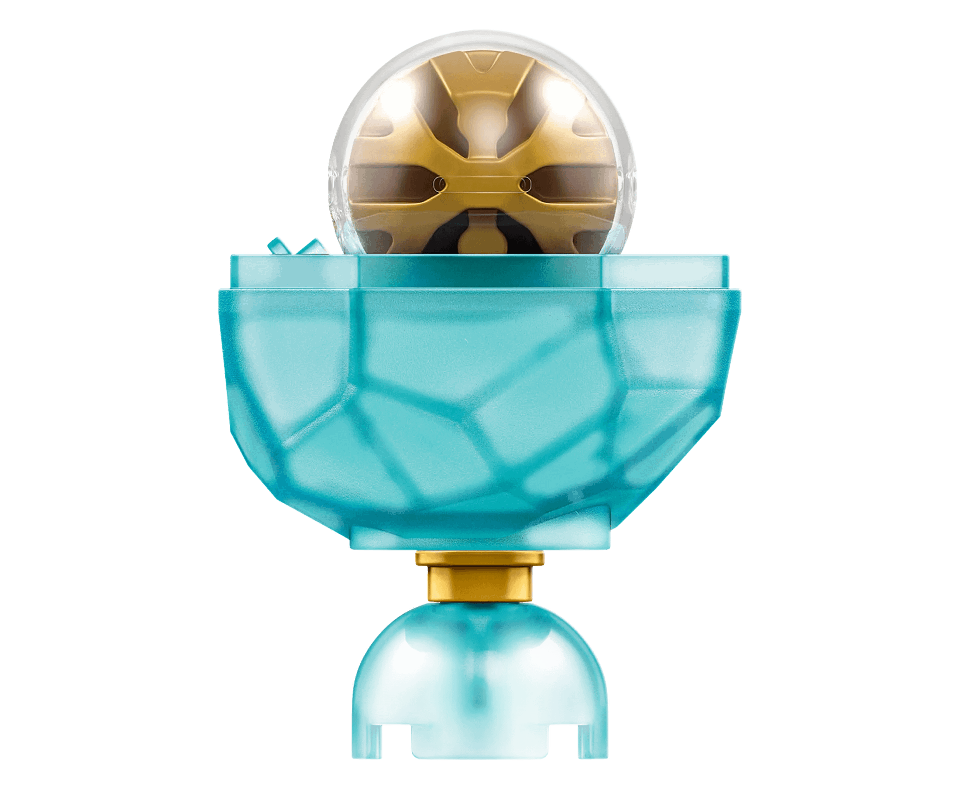 LEGO® 71778 Nya's Dragon Power Spinjitzu Drift - NINJAGO®