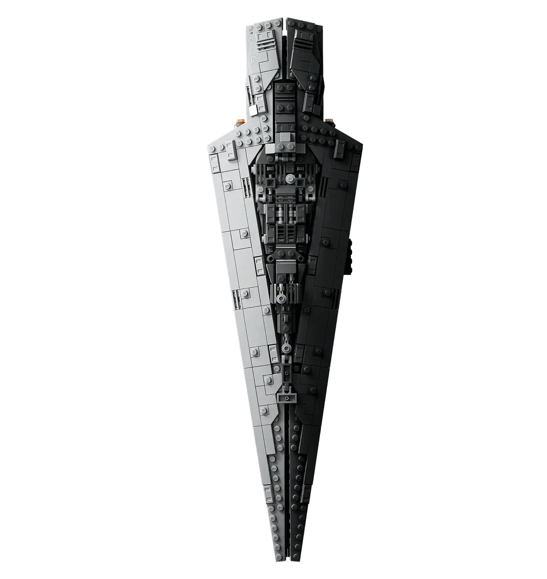LEGO® 75356 Executor Super Star Destroyer - Star Wars™