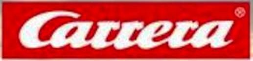 Carrera - Evolution 1:32 - Audi RS5 DTM R Rast No33 - Slot Car Also Suits Scalextric