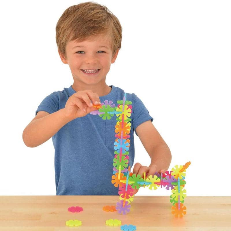 GALT - Mini Octons