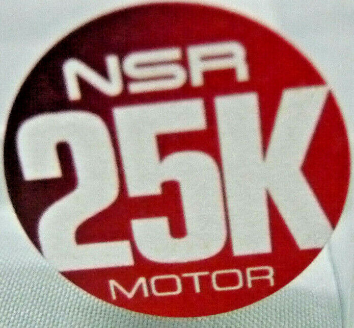 NSR - 1:32 0171 ASV GT3 Martini Racing Grey No.71 slot car also suits scalextric/carrera
