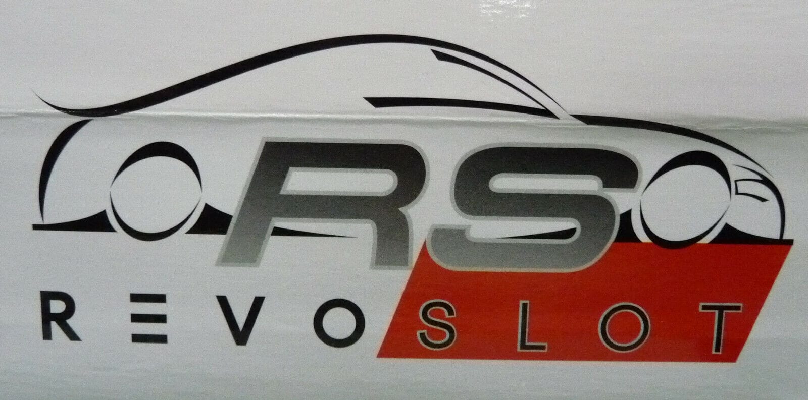 Revoslot - RS0092 Porsche 911 GT1 3 Car Pack JB Racing suit Scaletric/Carrera