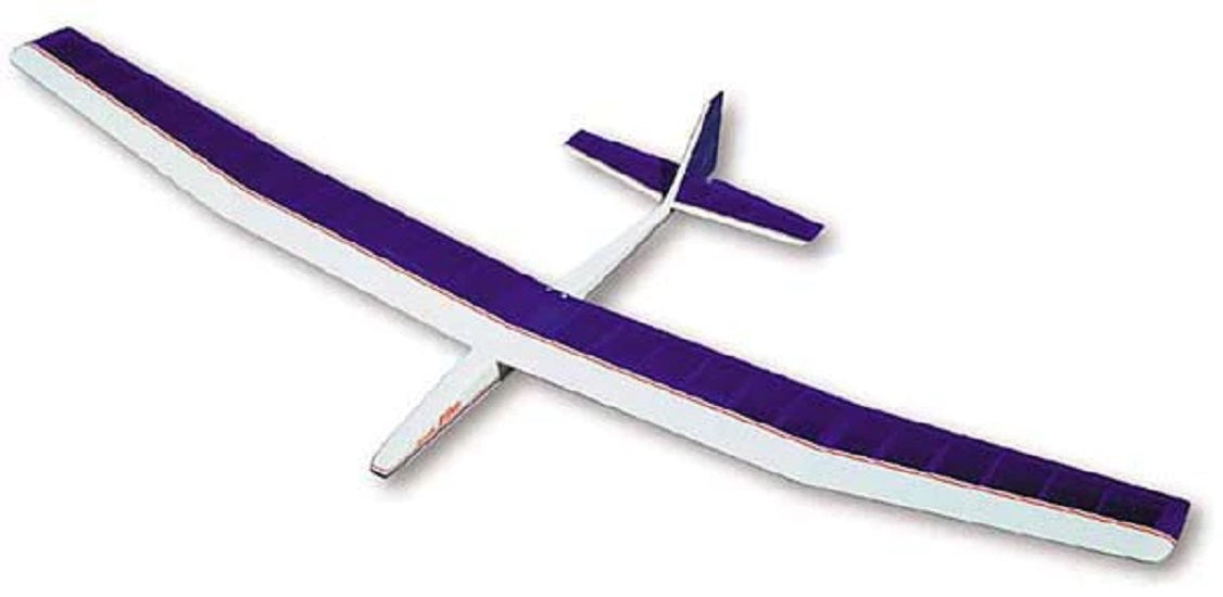 Sig Riser 100 S/Plane Kit 100 WS 2 Pcwing