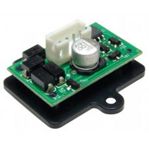 Scalextric - C8515 Easyfit Digital Plug-suitable for Digital Plug Ready cars 1:32