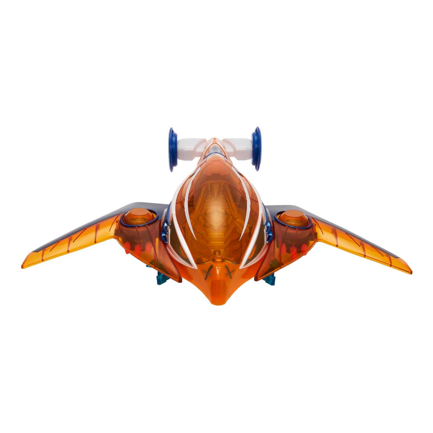 He-man And The Masters Of The Universe Talon Fighter Vehicle